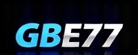gbet777