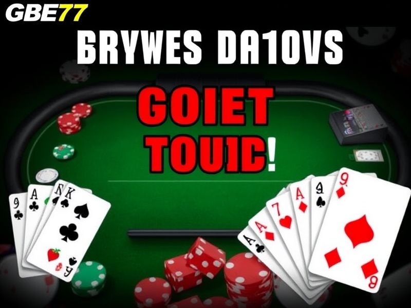 Discover the ultimate gambling experience at gbet777.com. Explore top online casino games, real money bonuses, expert guides, and live dealer reviews. Find your next win today!